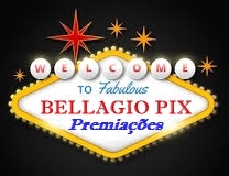 Bellagio Pix