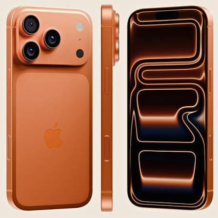 1ª - Rapidinha do iPhone 